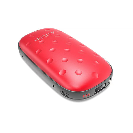 ASTUBIA Power Bank Charger